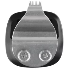 Rezervni nož za trimer INFINITY INF325 6-5