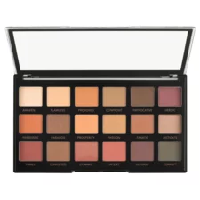 Paleta senki za oči REVOLUTION PRO Regeneration Mirage