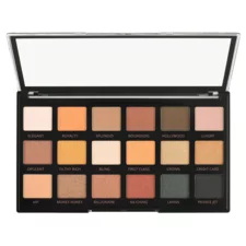 Paleta senki REVOLUTION PRO Regeneration Goldmine