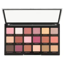 Paleta senki REVOLUTION PRO Regeneration Entranced