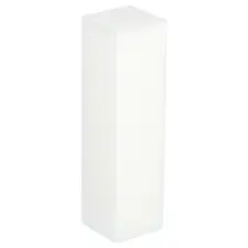 Blok turpija ENS bela #100