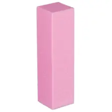 Blok turpija B13 pink #100