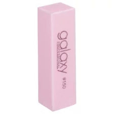 Blok turpija za nokte #150