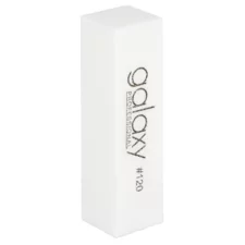 Blok turpija za nokte #120