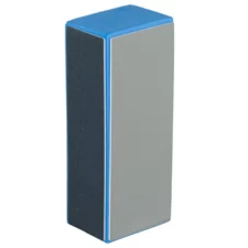 Blok turpija za poliranje noktiju