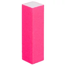 Blok turpija ASNB neon pink #100