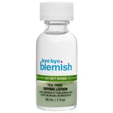 Losion za lice - čajevac