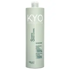 Šampon za čestu upotrebu - Cleanse System - 1000 ml