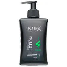 Losion posle brijanja TOTEX Wizard 350ml
