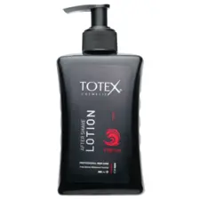 Losion posle brijanja TOTEX Stream 350ml