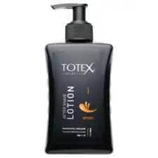 Losion posle brijanja TOTEX Sport 350ml