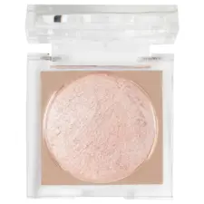Hajlajter za lice - Beam Bright - Rose Lustre