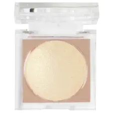 Hajlajter za lice - Beam Bright - Golden Gal