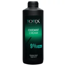 Hidrogen 9% TOTEX 1000ml