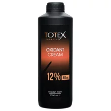 Hidrogen 12% TOTEX 1000ml