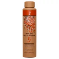 Hidrogen 1,5% - 150ml