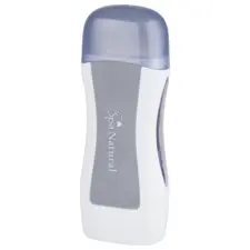 Mono topilica za vosak - SN10 - Siva