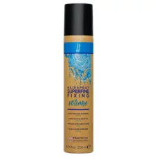 Lak za kosu JJ's Volume 200ml
