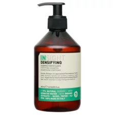 Šampon za prevenciju opadanja kose - Densifying