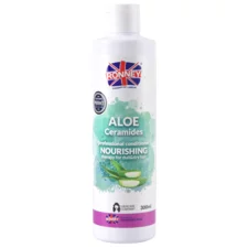 Balzam za suvu kosu - Aloe Ceramides - 300ml