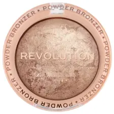 Bronzer - Reloaded