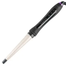 Kupasti figaro za kosu - Pro Styling 13-25mm