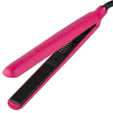 Presa za kosu DIVA Digital Styler - Magenta PRO212