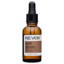 Serum za lice SPF30 - Just antioksidant