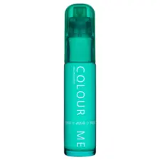 Ženski parfem - Aqua - 50 ml