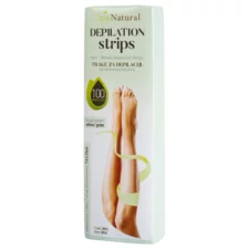 Trake za depilaciju - SN142