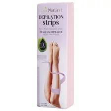 Trake za depilaciju - SN140