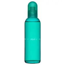 Ženski parfem - Aqua - 100 ml