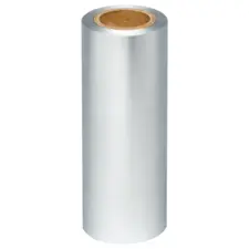 Alu folija za pramenove - 15cm