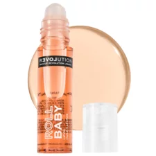 Ulje za usne - Roll Baby Papaya