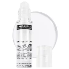 Ulje za usne - Roll Baby Tonka Bean