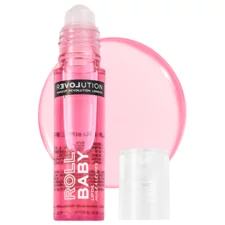 Ulje za usne - Roll Baby Goji Berry