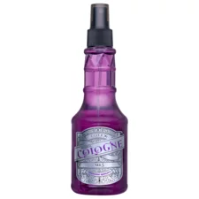 Kolonjska voda - Barber No.5