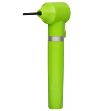 Mikser za mešanje boje