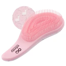 Četka za raščešljavanje kose - Tangle No More - Llamas