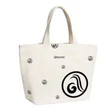 Pamučna torba - velika