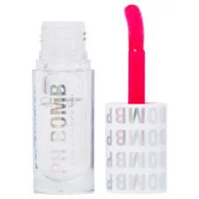 Ulje za usne i obraze MAKEUP REVOLUTION PH Bomb Universal