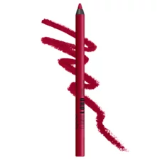 Olovka za usne - Line Loud LLLP - LLLP12 On a Mission