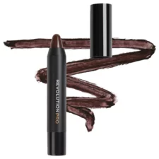 Prajmer olovka za lice, usne i oči REVOLUTION PRO The Illustrator 2.5g - Prefigure