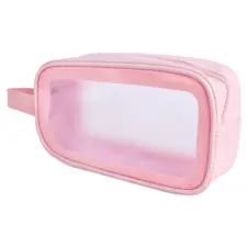 Vodootporni neseser - Roze