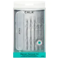 Set kozmetičkih instrumenata