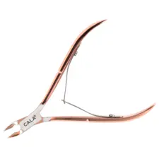 Cangle za zanoktice Rose Gold