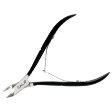 Cangle za zanoktice Soft Touch