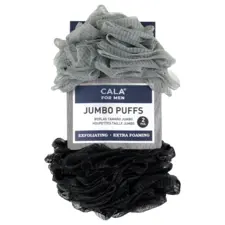 Mrežice za kupanje For Men