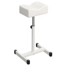 Pedikir pomoćni držač WL-P2201