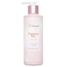 Losion za telo - Pamper Me